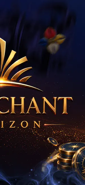 Tranchant Horizon screenshot 2