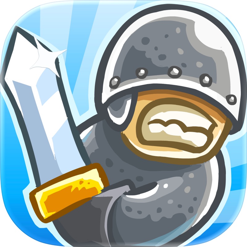 Kingdom Rush Battles: Jogo TD screenshot 6