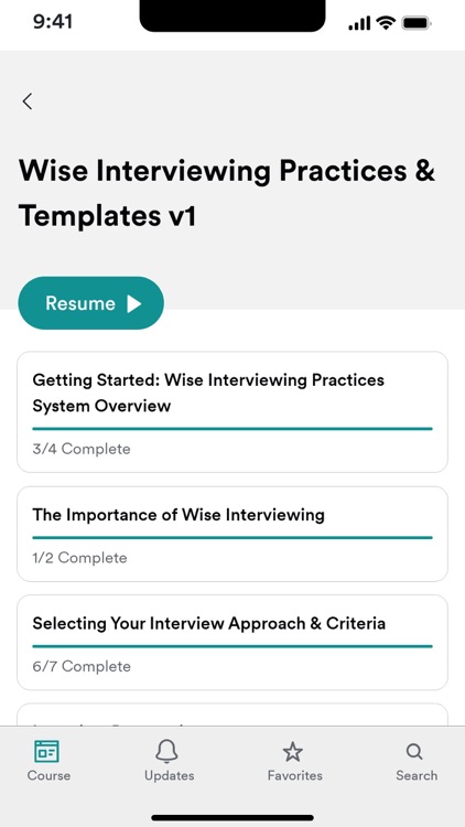 Evolving to Exceptional