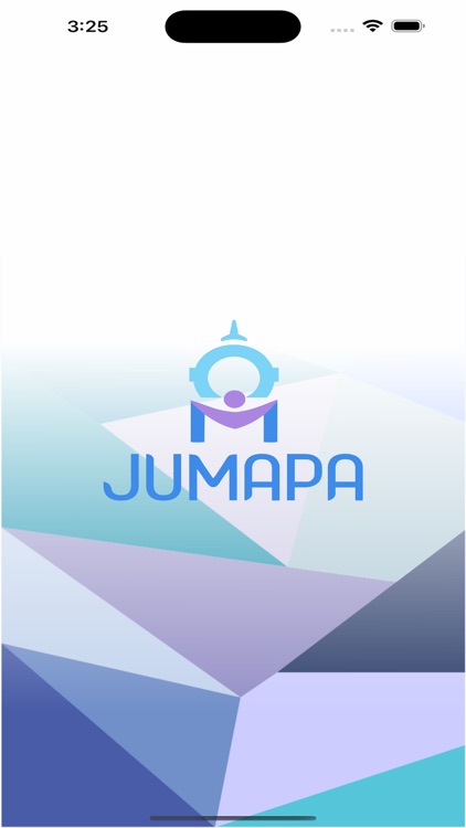 JUMAPA Celaya