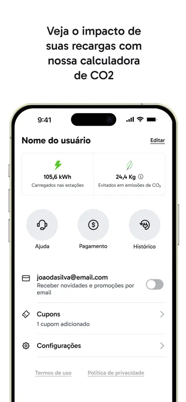 Ative Charge screenshot 6 of 9