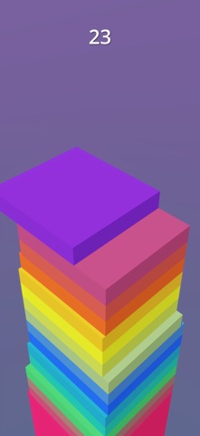 Block Drop DG Screenshot 2 of 6