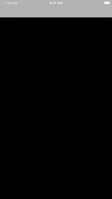 ShalomAZ Ministries Screenshot