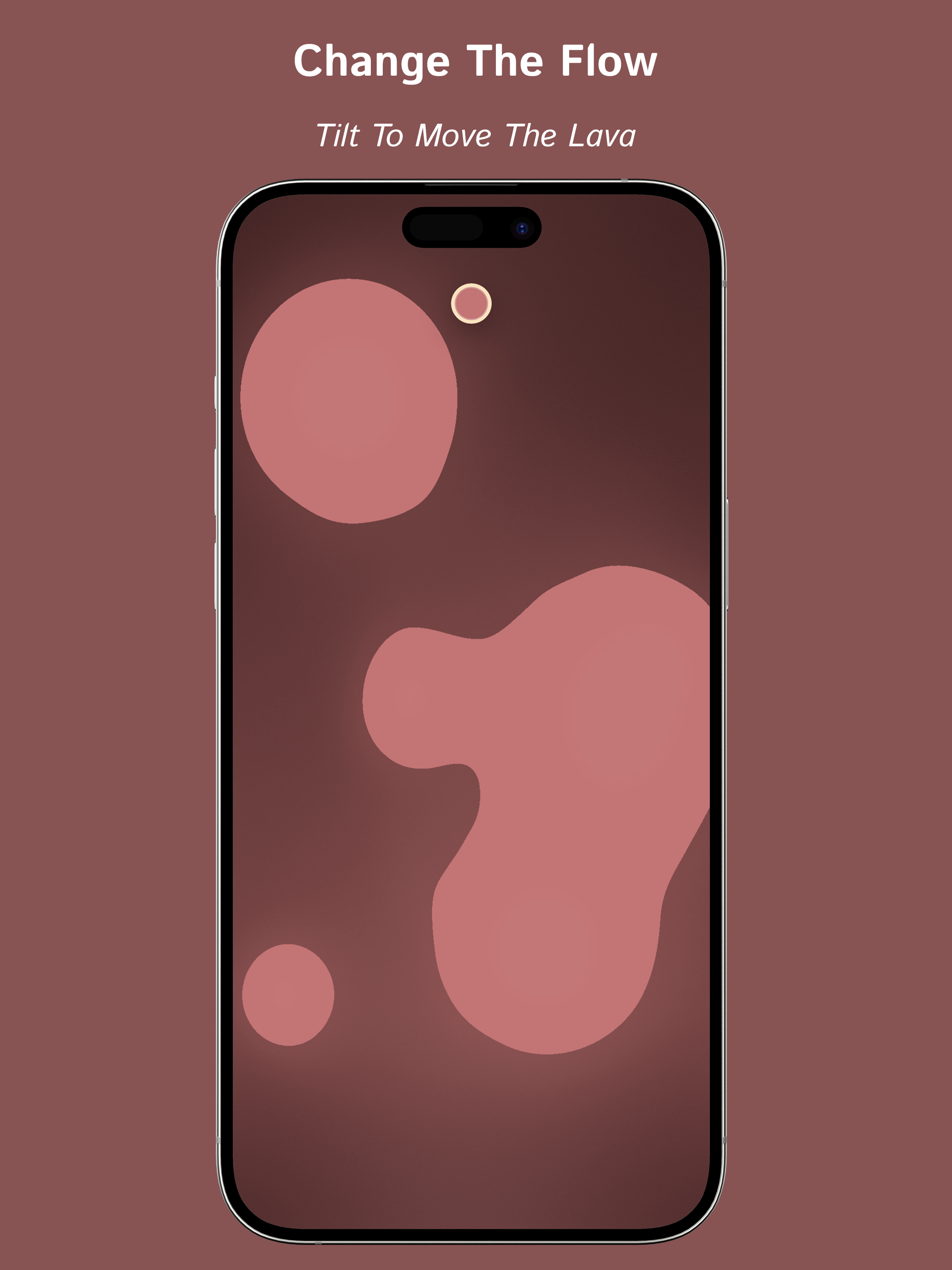 Lava Pulse screenshot 7