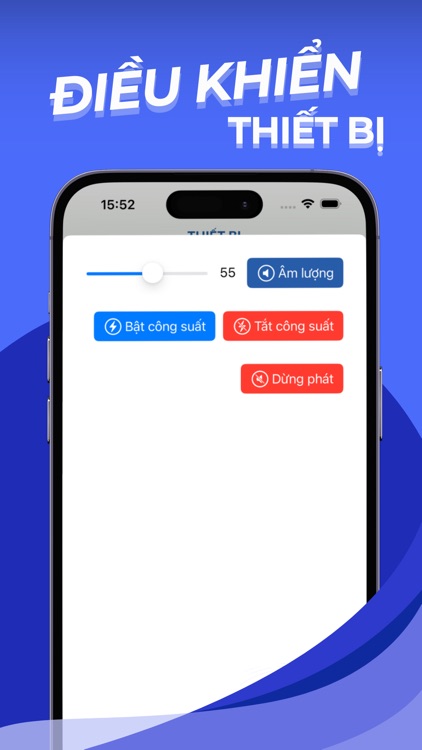TTN Cấp tỉnh screenshot-4