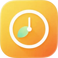 Icon image