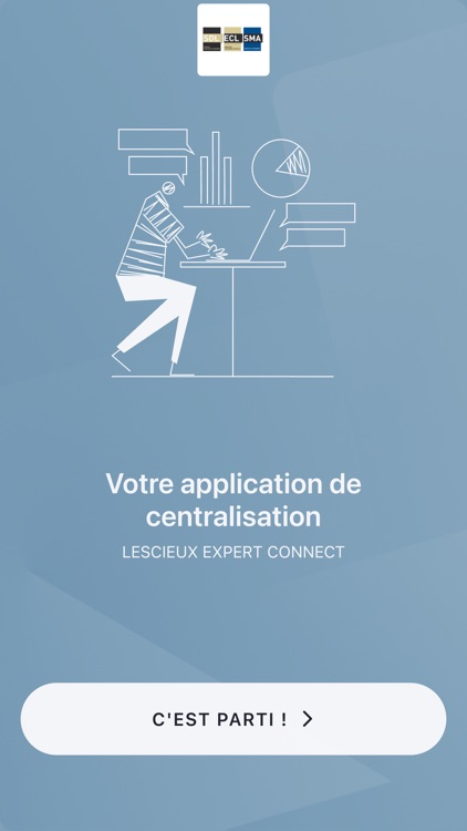 LESCIEUX EXPERT CONNECT