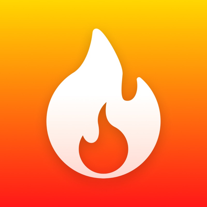 Truth or Dare - Dirty & Spicy screenshot 8