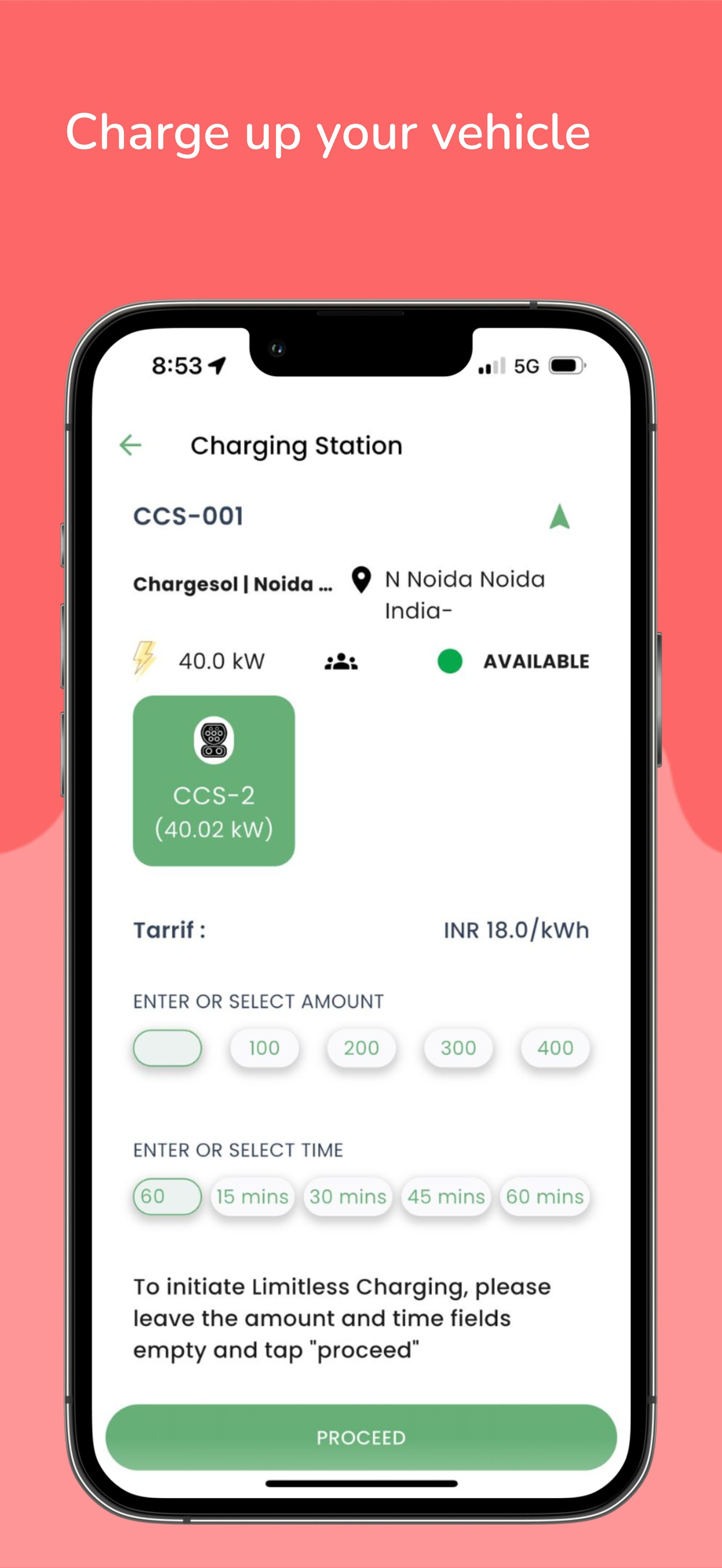 Chargesol
