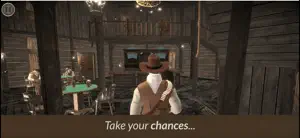 3D Liars Dice screenshot 2