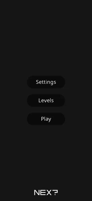 next: The Sequence Game screenshot 1