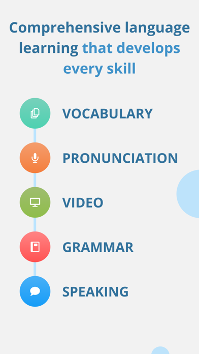 Screenshot #3 pour Xeropan Classroom for Teachers