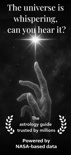 Clavius: Soulmate Drawing iPhone Ekran Görüntüsü 1