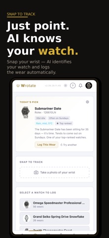 WRotate Screenshot 5 of 6