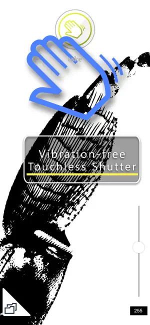 2chitta for microscope screenshot 3