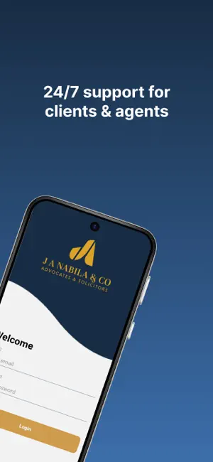 SmartJAN screenshot 3
