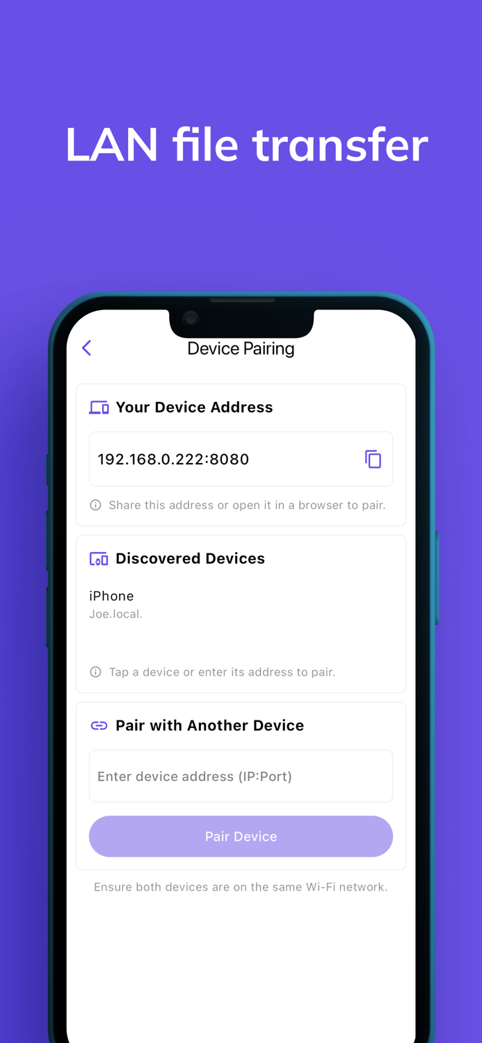 Snibox - All-in-One Toolbox
