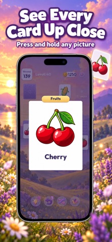 Solitaire Match: Sort Puzzle screenshot 3