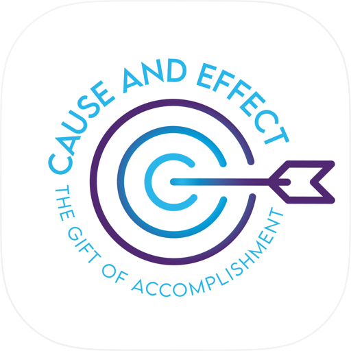Cause & Effect App