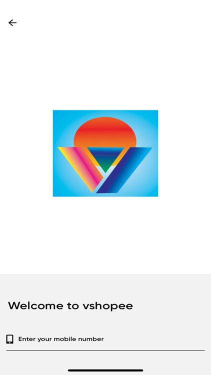 vshopee