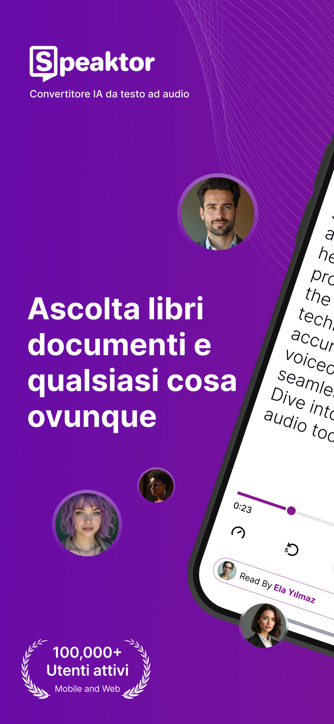 https://is1-ssl.mzstatic.com/image/thumb/PurpleSource221/v4/98/a2/c8/98a2c81c-9dc8-6f04-5dc9-a3e7fba85c62/0_APP_IPHONE_69_0.png/1290x2796.png