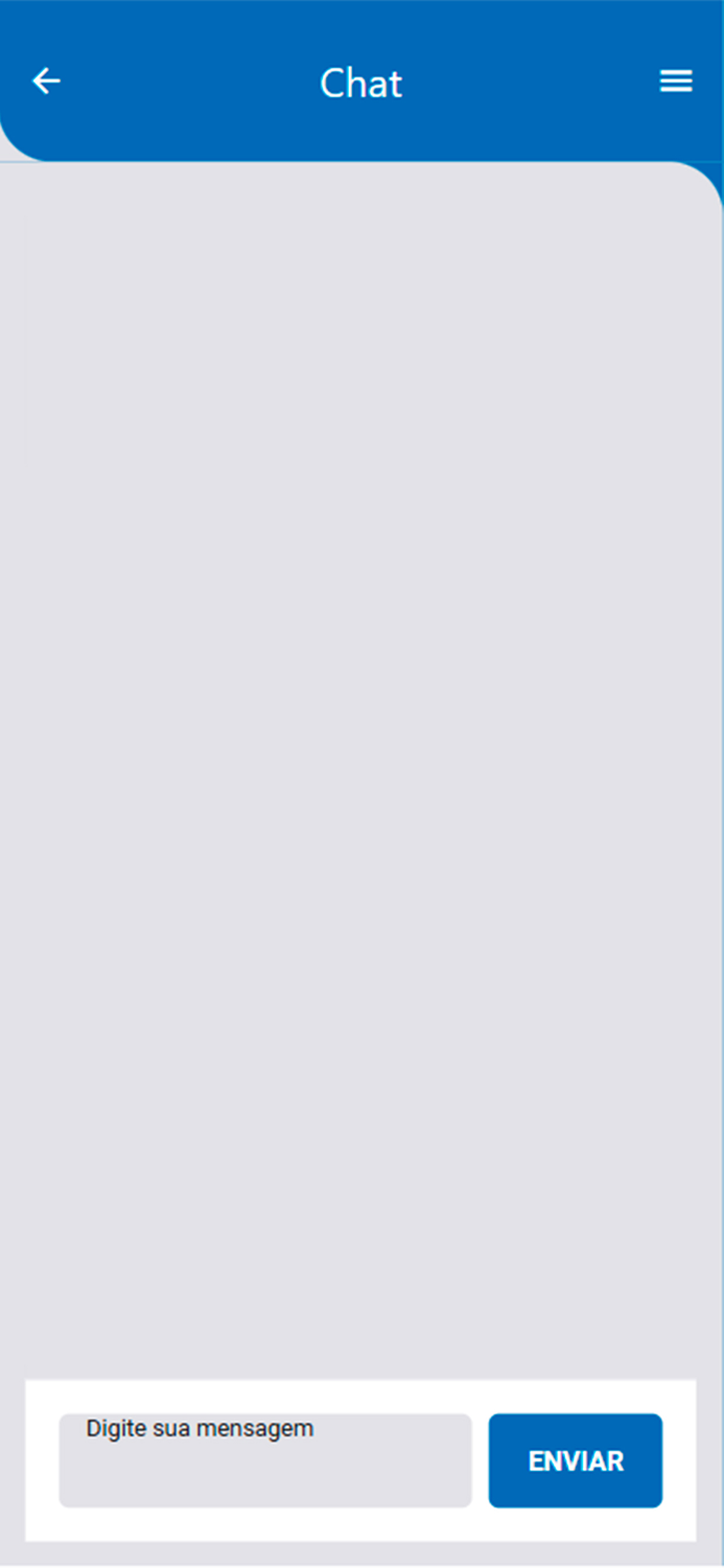 Ampla Mais Benefícios