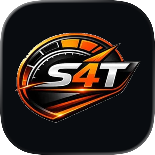 Shop4Tuner