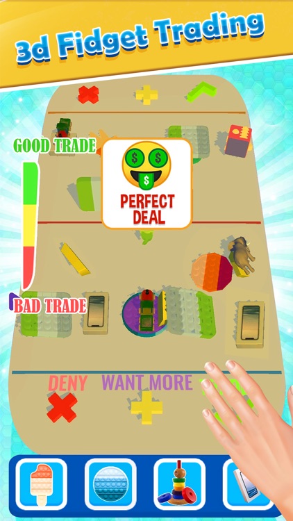 Brainrot Tip Tap Challenge 3d