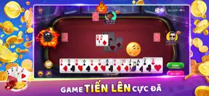 KPlay: Online Social Poker screenshot #3 for iPhone