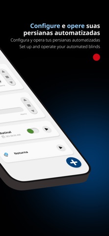 Udiconnect Plus Screenshot 2 of 4