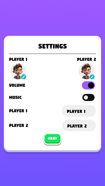 Nine Align - Nine Men's Morris screenshot-4