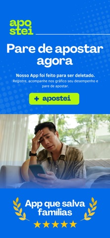Apostei Screenshot 1 of 4