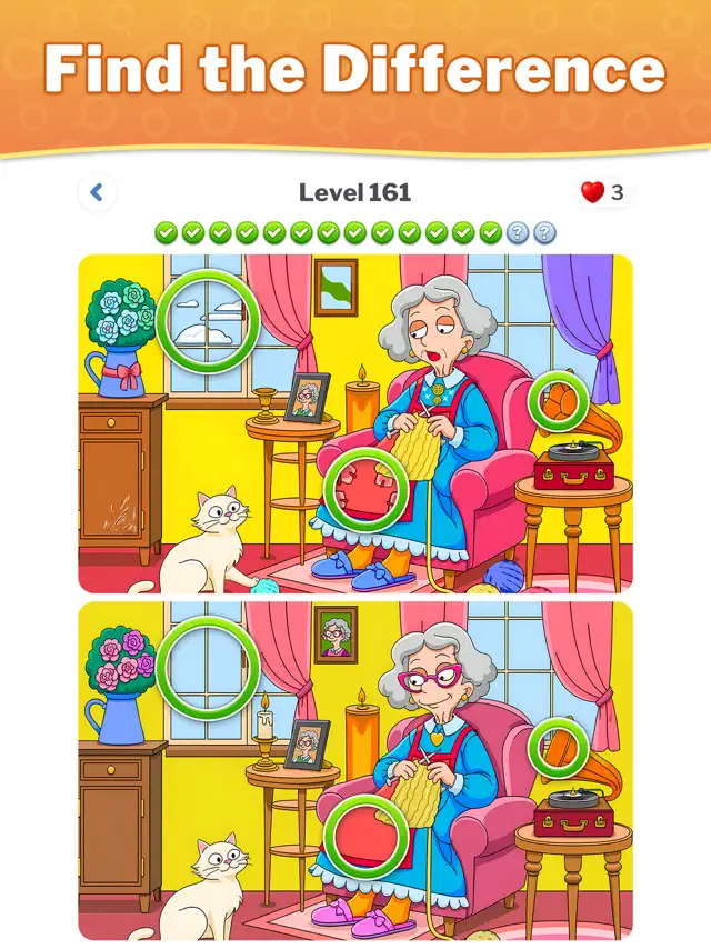 screenshot 0