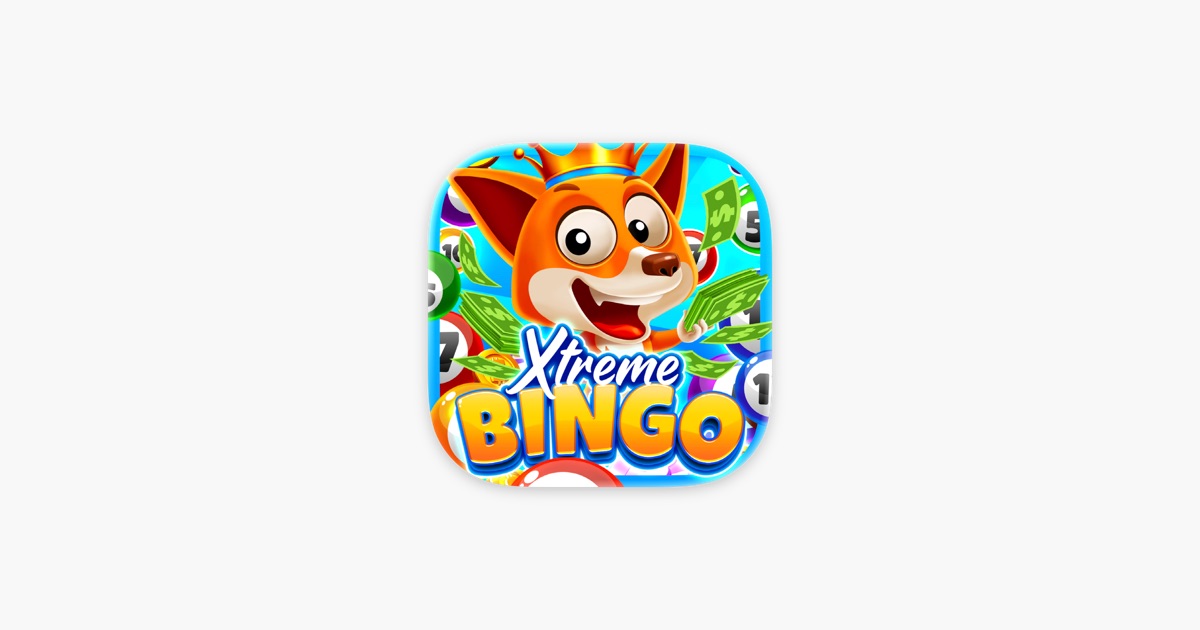 Happy slots bingo