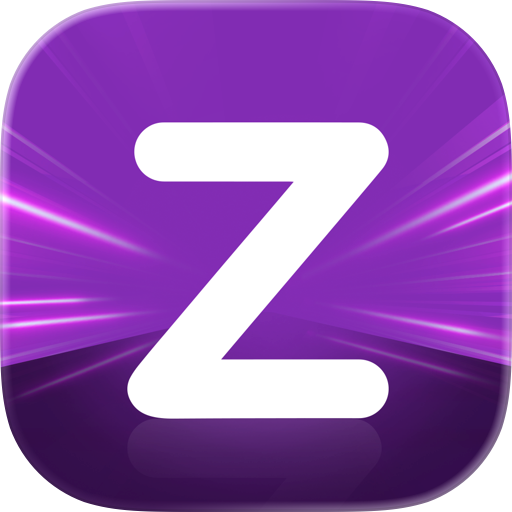 Zepto: Groceries in minutes