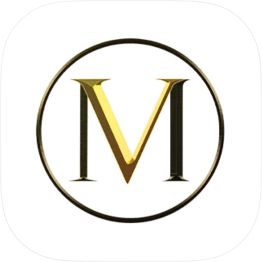 M Vince Nail Spa