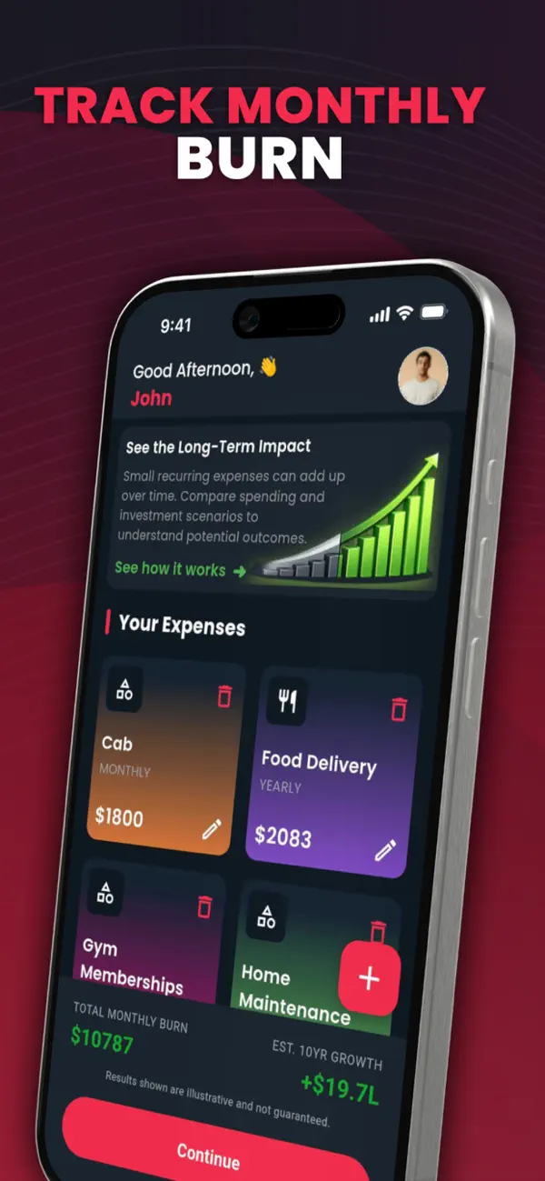 #1. Blza Official (iOS) Podle: SANDRA BURGGRAF