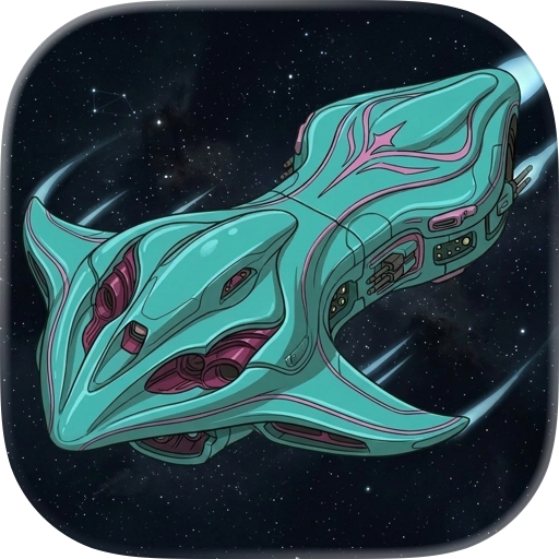 Space Fleet: Space Battles