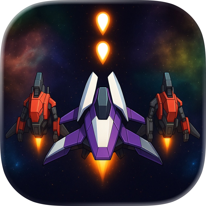 War of Nova screenshot 5