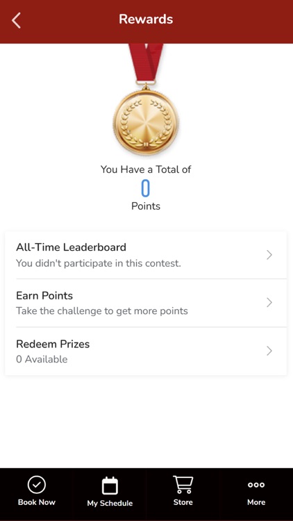 Salsa Salsa Dance Studio