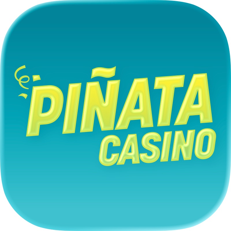 Paf Casino Online y Apuestas screenshot 8