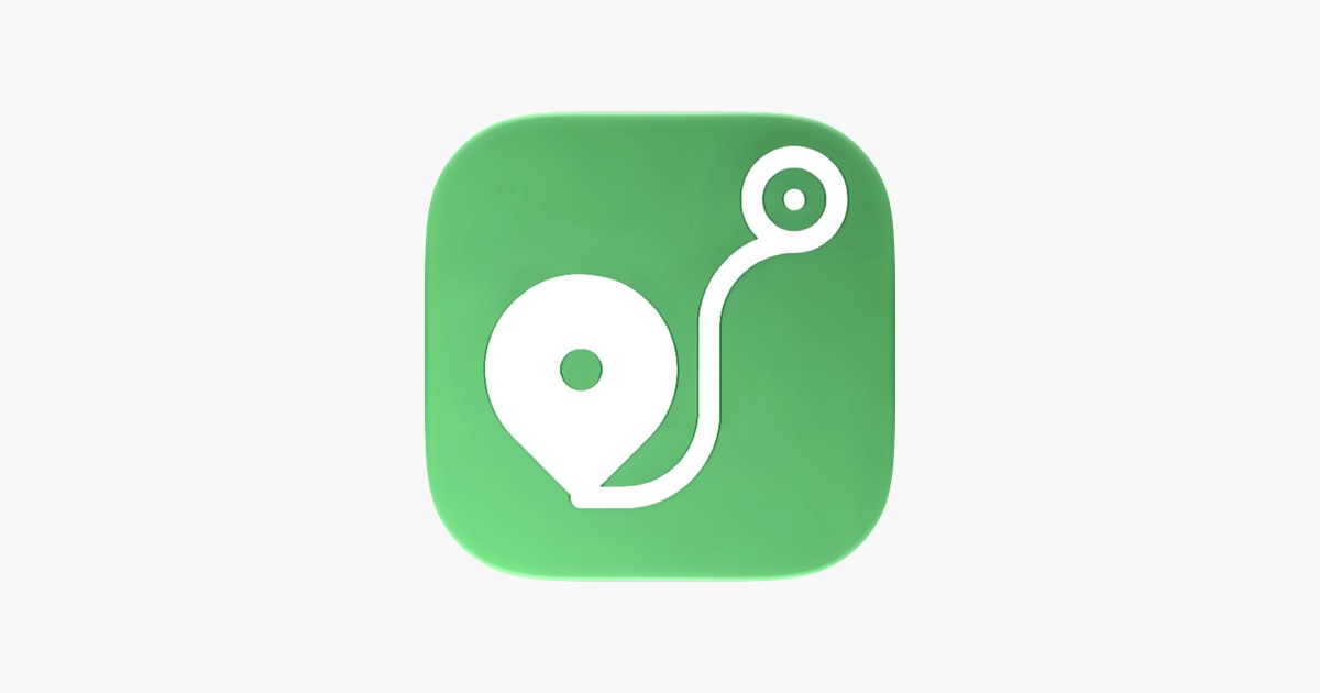 ‎ZTrack Insight App - App Store