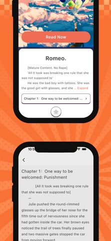 Cminta Screenshot 3 of 5