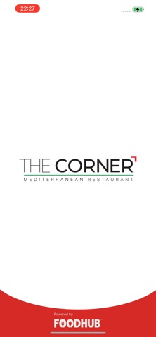 The Corner Restaurant Screenshot 1 of 5