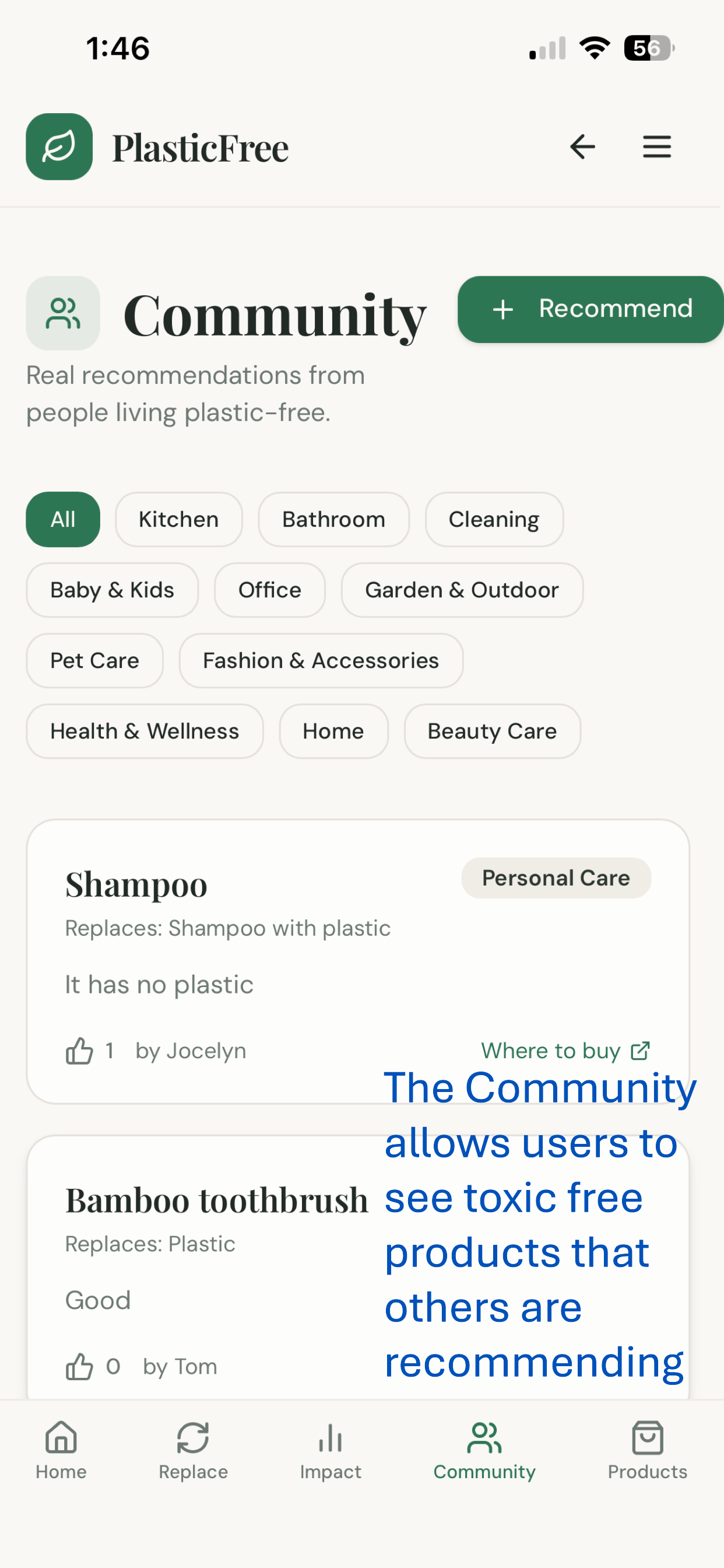 EcoKind