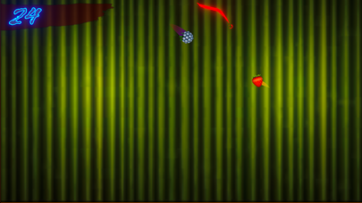 Screenshot #2 pour Neonai Slice