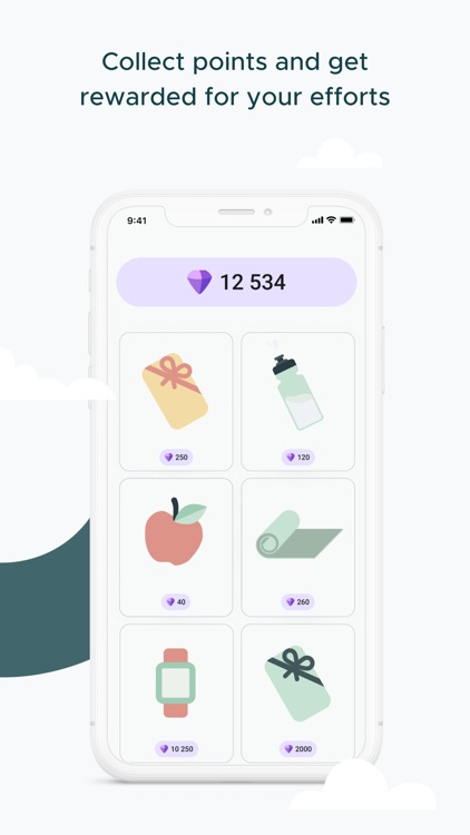 Propulsion screenshot-6