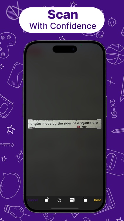 Ai Chatbot : Genius Assistant screenshot-4