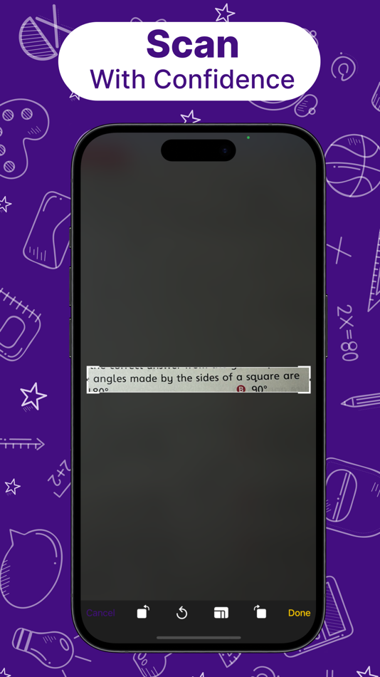 #5. Ai Chatbot : Genius Assistant (macOS) 由: Kiran Madad