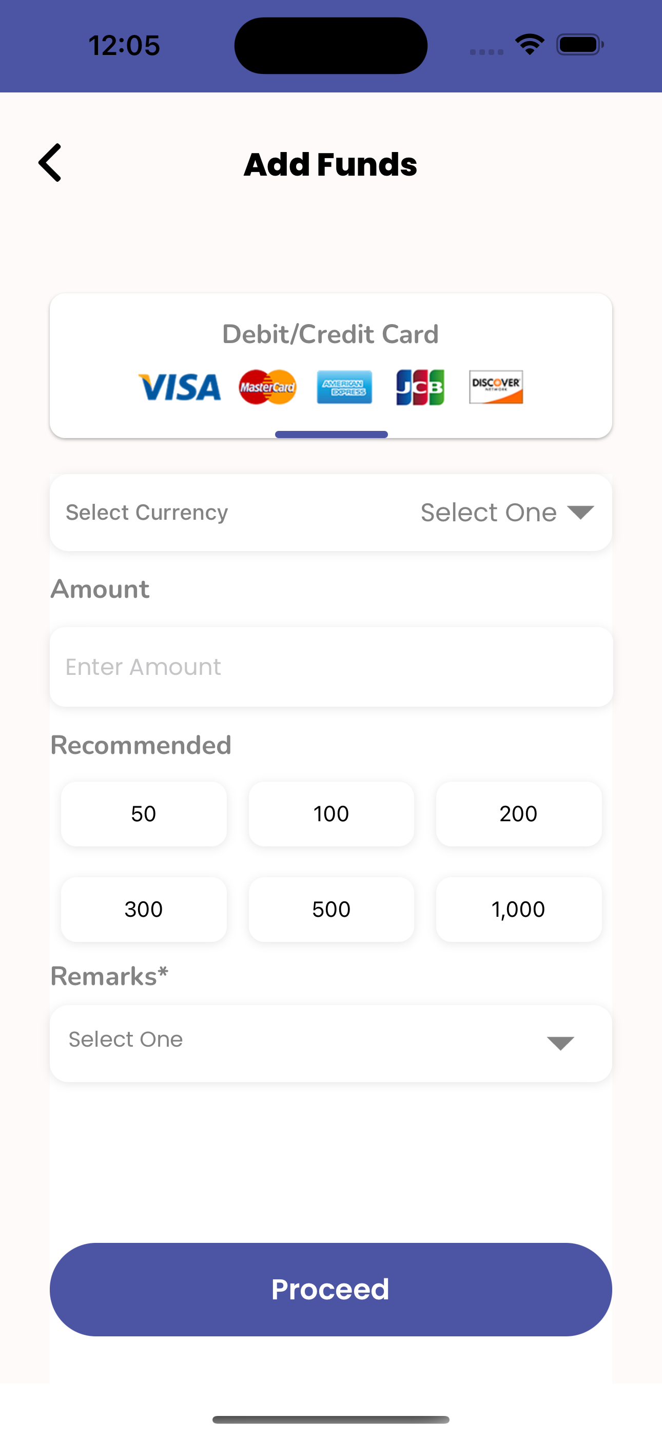 LubyPay